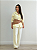 Camisa over Zara - Imagem 4