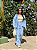 Camisa over Zara - Imagem 5