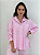 Camisa over Zara - Imagem 1