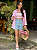 Camisa over Zara - Imagem 2