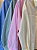 Camisa over Zara - Imagem 6