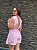 Macaquinho blazer Renata - Imagem 2