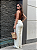 Calça pantalona Marcela - Imagem 4