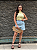 Short alfaiataria Cibele - Imagem 2