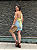 Short alfaiataria Cibele - Imagem 3
