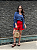 Short alfaiataria Cibele - Imagem 5