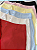 Short alfaiataria Cibele - Imagem 6