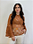 Blusa renda Michele - Imagem 1