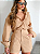 Conjunto camisa linho Ana Julia - Imagem 2