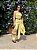 Trijunto Lais - Imagem 4