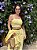 Trijunto Lais - Imagem 3