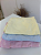 Conjunto Calça Cropped Listrado Tatiane - Imagem 5
