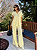 Conjunto Tricô Calça Blusa Larissa - Imagem 1