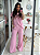 Conjunto Tricô Calça Blusa Larissa - Imagem 2