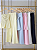 Conjunto Alfaiataria Calça Blusa sem Alça Ana - Imagem 1