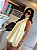 Conjunto Bata Short Nívea - Imagem 2