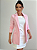 Maxi Blazer Olívia - Imagem 1