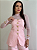 Blusa Tule Candy - Imagem 2