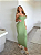 Vestido tricô Pamela - Imagem 2