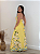 Vestido estampa inspiração Laura - Imagem 4