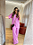 Conjunto Estella - Imagem 9