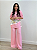 Conjunto Estella - Imagem 1