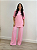 Conjunto Estella - Imagem 2