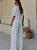 Conjunto Estella - Imagem 4