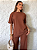 Conjunto Estella - Imagem 8