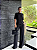 Conjunto Estella - Imagem 6