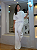 Conjunto Estella - Imagem 3