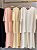 Conjunto Estella - Imagem 10