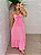 Vestido sem alça Luiza - Imagem 3