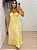 Vestido sem alça Luiza - Imagem 1