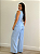 Conjunto linho transpassado - Imagem 3
