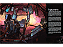 Fragged Empire - Guia de Regras (Digital) - Imagem 2