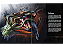 Fragged Empire - Guia de Lugares (Digital) - Imagem 3