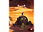 Fragged Empire - Guia de Lugares (Digital) - Imagem 1