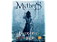 Mythras Imperativo (Digital) - Imagem 1