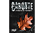 Caronte - A Crônica dos Penitentes (Físico) - Imagem 1