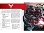 Fragged Empire - Guia de Cenário (Físico) - Imagem 4