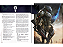Fragged Empire - Guia de Cenário (Físico) - Imagem 7