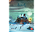 Fragged Empire - Guia de Regras (Físico) - Imagem 1