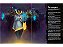 Fragged Empire - Guia de Regras (Físico) - Imagem 4