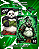 Zoo Fighters 2 - Imagem 2