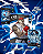Zoo Fighters 2 - Imagem 5