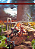 Castles & Crusades: Muralha do Guardião - Imagem 2