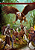 Castles & Crusades: Muralha do Guardião - Imagem 3
