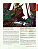 Castles & Crusades: Monstros e Tesouros - Imagem 2