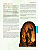 Castles & Crusades: Monstros e Tesouros - Imagem 4